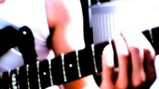 Wrath - Silent Civilian