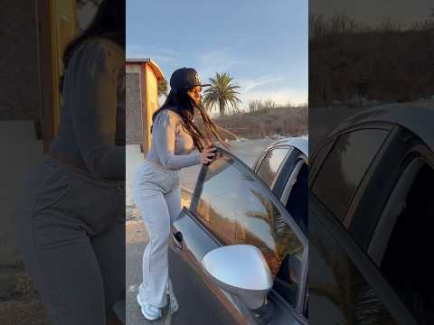 بنت الليل شوف شنو دارت لراجلها 😰💔