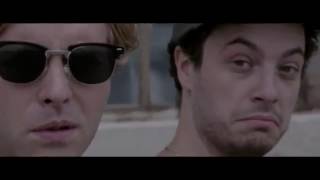 Fort Lean - New Hobbies (Official Video)