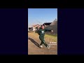 Chase Amapiano Tik Tok Dance Challenge Video Compilation🐎🔥💕 #amapianotv #2023
