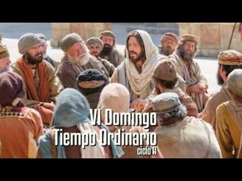 Misa Domingo | 15 de febrero 2026 | Basílica Paysandú
