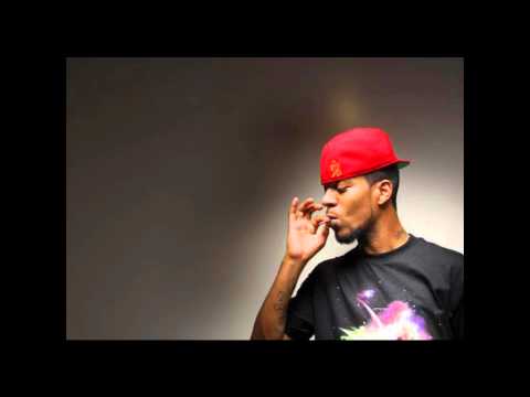 Kid Cudi - I do my thing ft Snoop Dogg HD