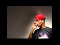 Kid Cudi - I do my thing ft Snoop Dogg HD 