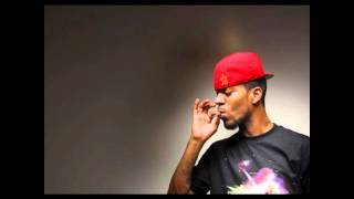 Kid Cudi - I do my thing ft Snoop Dogg HD