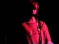 Thurston Moore (Male Slut) - Cindy (Rotten Tanx) (1994/04/27)