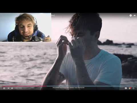 Smart K., KYOTTO, Louis Amoeba - Quiero Saber [Reacción]