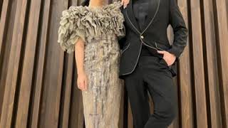 Download lagu Kumpulan Foto Putri Untuk Pangeran #part1 mp3 Download lagu Kumpulan Foto Putri Untuk Pangeran #part1 mp3