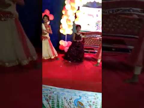 HAPPY BIRTHDAY Greeshma