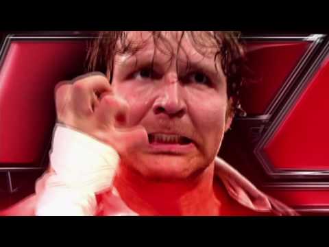 WWE 2K17 My Career Mode playthrough pt15 - 1st Backstage Brawl & Promo Battle!