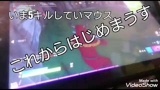 2020年1月10日