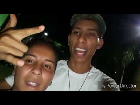 VLOG 1 - BATALHA DAS QBRADA