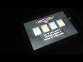 Closing To Rock N Learn Letter Sounds 1997 Vhs