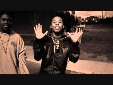 iRock (Official Video) Ft. Yung D & Jay-Out