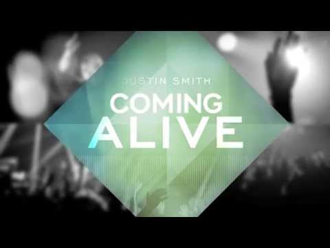 In The Dust Music Video by Dustin Smith
