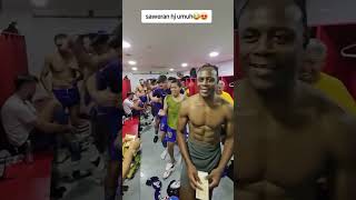 Download lagu Persib Menang Bonus Langsung Cair 😅🤩 #persib #bandung #umuhmuchtar mp3 Download lagu Persib Menang Bonus Langsung Cair 😅🤩 #persib #bandung #umuhmuchtar mp3