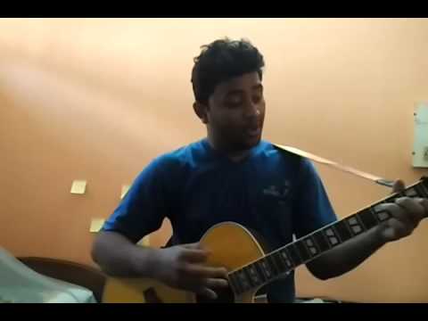 Sudeep Ranjan Medhi Bolly mashu...