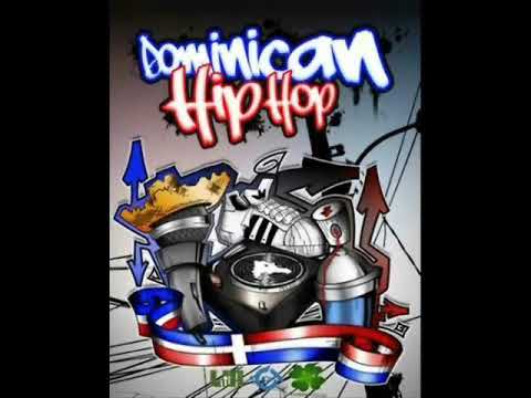 Cirujano Nocturno❌WillyMento 24R 👉 Flash Money 💸🏃‍♂️