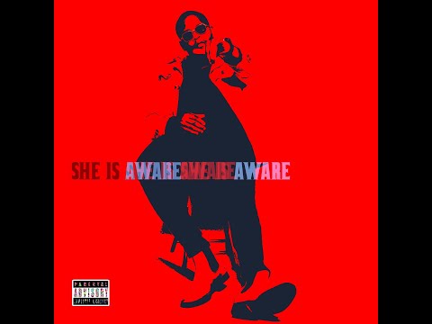 Bnyofficial - She is aware