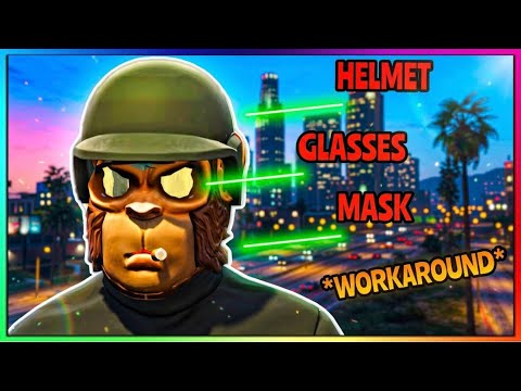 Gta Telescope Glitch