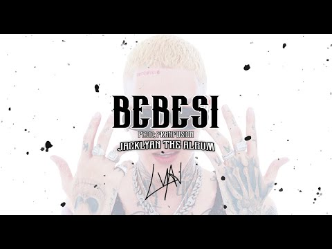 Miniatura de Bebesi