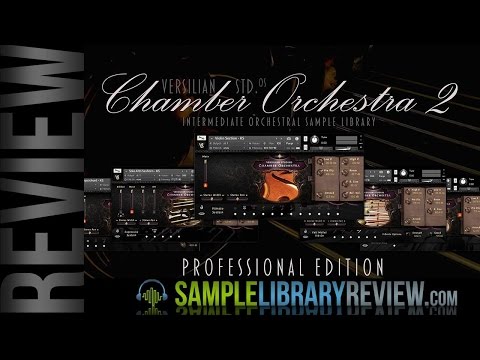download lagu mp3 mp4 Chamber Orchestra 2 Free, download mp3 Chamber Orchestra 2 Free free download, download mp3 Chamber Orchestra 2 Free