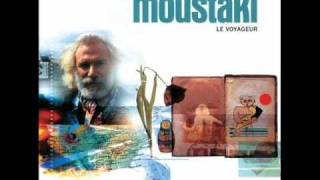Musik-Video-Miniaturansicht zu Portugal Songtext von Georges Moustaki