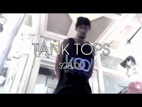 CALIFORNIAMONEY - SALES COMMERCIAL 1