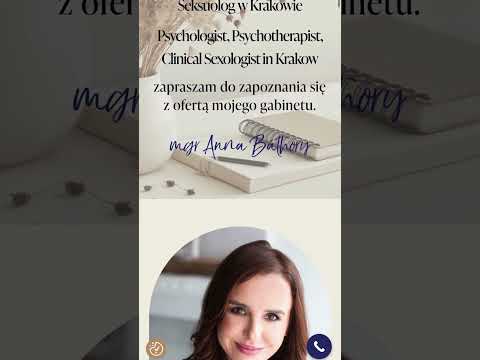 Anna Báthory-2