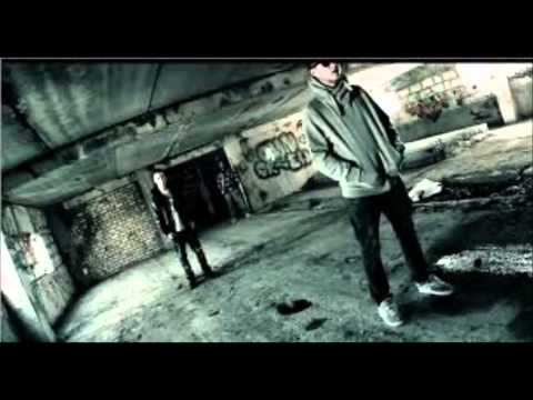 Rolands če  Dziesma, kura Nekad Nebeidzas