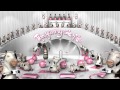 Total The Yummy Side Of Life 2012 Gymamazing Bikes TV