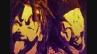 ICP-IF I WAS A KING