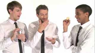 JbDubs - I Hate My Job (Bloopers)