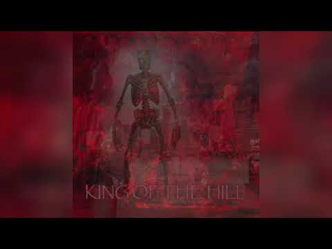 BLXVDYRaiN - 🏴‍☠️DJ 73rr0r1x7 Mix 🏴‍☠️ #KingOfTheHill prod. {Zatru @toattin}