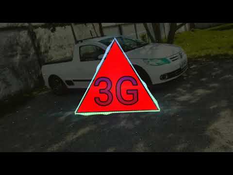 Mc Denny - jogando Free Fire Part Mc fefe | GRAVE 3G STATUS019