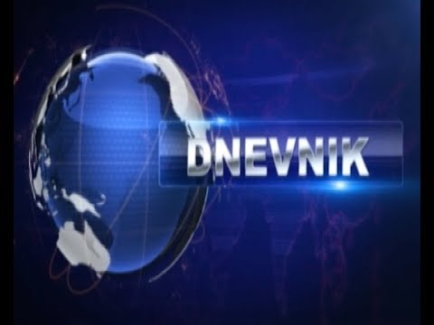 DNEVNIK 16. april 2020.