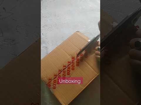 FREE PRODUCTS FOR INSTAGRAM COLLABORATION #trending #makeup #unboxingvideo #skincare #trendingshorts