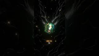 Download lagu 🎧MONTAGEM CAMERA LENTA - DJ DUATE, DJ ORBITAL🔥 mp3