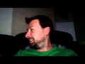 Delayed Job Testing Again