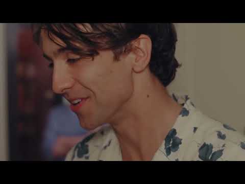 The Long Run Trailer