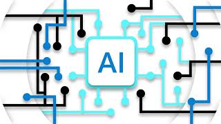 Azure AI Infrastructure Animated Explainer | Microsoft