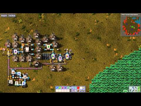 Yuoki Industries 0.2.33 - Baby steps into Unicomp Transformations