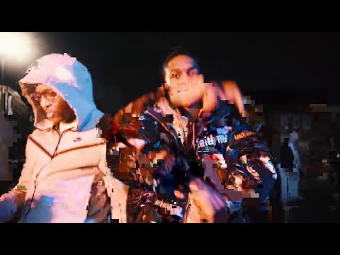 M'Way - Take Orders (Music Video) | @MixtapeMadness