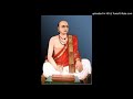 అల్లసానిపెద్దన అల్లికజిగిబిగి Telugu Sahitya
