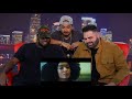 Drake - Nice For What REACTION Drake - Nice For What REACTION