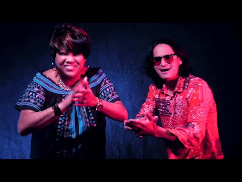 Cuba camina eso _Andy Rubal Ft Bárbara Ruiz Ariel Argüelles Carlos placeres ,Félix Cuba