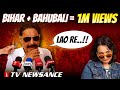 Anant Singh Bihar S Viral Bahubali Who Turned Crime Into Viral Content TV Newsance 320