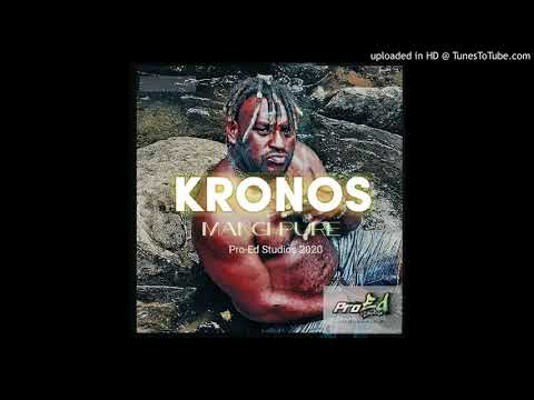 Mangi Pure(2020 PNG MUSIC)-Kronos @Pro-Ed Studio