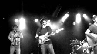 Chester Bay- Prima Donna