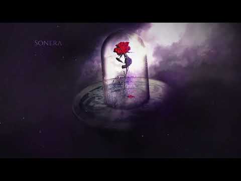 Thomas Bergersen - Sonera (High Quality Audio)