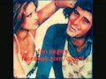 Dj Cont Feat. Şenay - Sev Kardeşim.wmv 